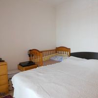 Apartment at the seaside in Portugal, 95 sq.m.