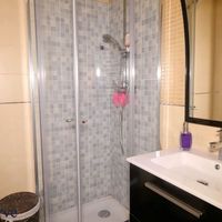 Apartment at the seaside in Portugal, 95 sq.m.