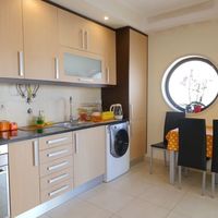 Apartment at the seaside in Portugal, 95 sq.m.