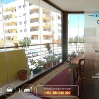 Apartment at the seaside in Portugal, 95 sq.m.