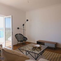 Apartment at the seaside in Portugal, 83 sq.m.