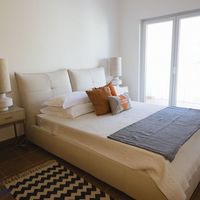 Apartment at the seaside in Portugal, 83 sq.m.