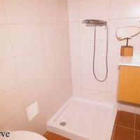 Apartment at the seaside in Portugal, 83 sq.m.