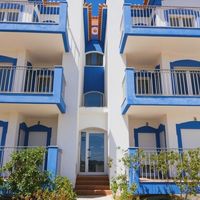 Apartment at the seaside in Portugal, 83 sq.m.