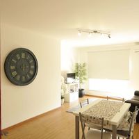 Apartment at the seaside in Portugal, 108 sq.m.