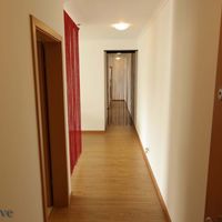 Apartment at the seaside in Portugal, 108 sq.m.