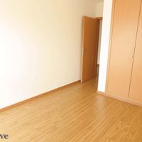 Apartment at the seaside in Portugal, 108 sq.m.