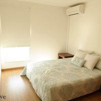 Apartment at the seaside in Portugal, 108 sq.m.