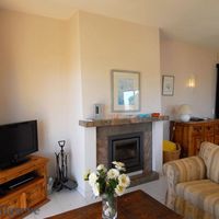 Apartment at the seaside in Portugal, 97 sq.m.