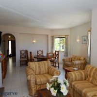 Apartment at the seaside in Portugal, 97 sq.m.