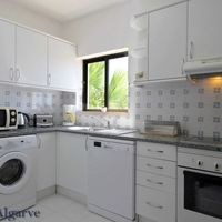 Apartment at the seaside in Portugal, 97 sq.m.