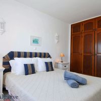 Apartment at the seaside in Portugal, 97 sq.m.