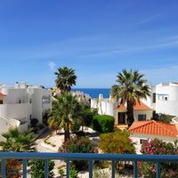 Apartment at the seaside in Portugal, 97 sq.m.