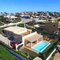 Вилла у моря в Португалии, 308 кв.м.