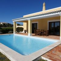 Вилла у моря в Португалии, 308 кв.м.
