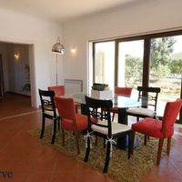 Вилла у моря в Португалии, 308 кв.м.