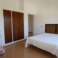 Вилла у моря в Португалии, 308 кв.м.