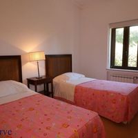 Вилла у моря в Португалии, 308 кв.м.