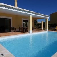 Вилла у моря в Португалии, 308 кв.м.