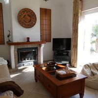 Вилла у моря в Португалии, 175 кв.м.