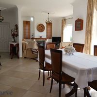 Вилла у моря в Португалии, 175 кв.м.