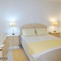 Вилла у моря в Португалии, 175 кв.м.