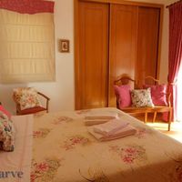 Вилла у моря в Португалии, 175 кв.м.