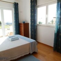 Вилла у моря в Португалии, 175 кв.м.