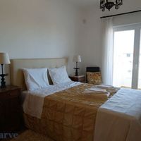 Вилла у моря в Португалии, 175 кв.м.