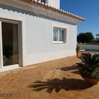 Вилла у моря в Португалии, 175 кв.м.