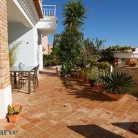 Вилла у моря в Португалии, 175 кв.м.