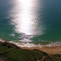 Вилла у моря в Португалии, 175 кв.м.