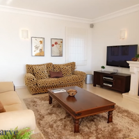 Вилла у моря в Португалии, 420 кв.м.