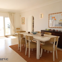 Вилла у моря в Португалии, 420 кв.м.