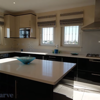 Вилла у моря в Португалии, 420 кв.м.