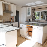 Вилла у моря в Португалии, 420 кв.м.