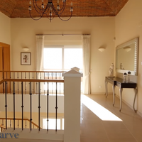 Вилла у моря в Португалии, 420 кв.м.