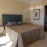 Вилла у моря в Португалии, 420 кв.м.