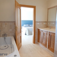 Вилла у моря в Португалии, 420 кв.м.