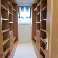 Вилла у моря в Португалии, 420 кв.м.