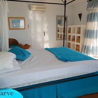 Вилла у моря в Португалии, 420 кв.м.