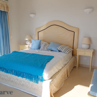 Вилла у моря в Португалии, 420 кв.м.