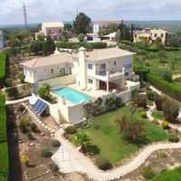 Вилла у моря в Португалии, 243 кв.м.