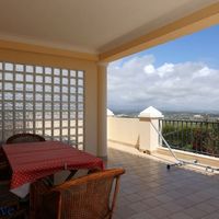 Вилла у моря в Португалии, 243 кв.м.