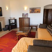 Вилла у моря в Португалии, 243 кв.м.