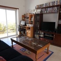 Вилла у моря в Португалии, 243 кв.м.