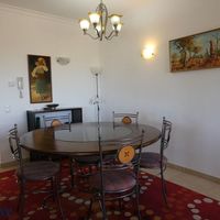 Вилла у моря в Португалии, 243 кв.м.