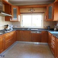 Вилла у моря в Португалии, 243 кв.м.