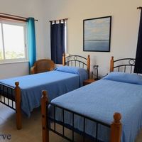 Вилла у моря в Португалии, 243 кв.м.