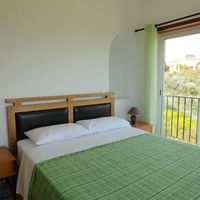 Вилла у моря в Португалии, 243 кв.м.